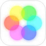 SoftFocus安卓版下载(softfocus软件下载)