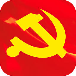 宿迁党员e家最新版本下载(宿迁党员e家app官方下载)