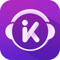 酷狗ktv网页版图