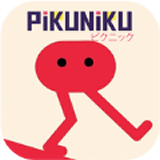 Pikuniku安卓版下载(pikuniku游戏下载)