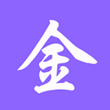 淘金阁安卓版下载(淘金阁软件下载)
