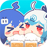 bilibililink官方版(哔哩哔哩直播姬)下载(哔哩哔哩linkapp下载)
