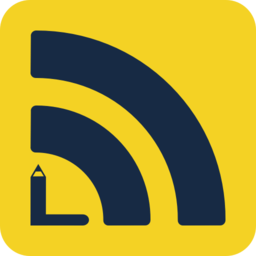 giwifi电脑客户端下载(giwifi电脑版下载)