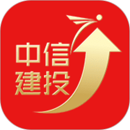 中信建投证券交易软件手机版(改名蜻蜓点金)下载(中信建投证券app下载安装)