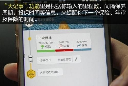 驾图盒子