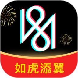 vue视频剪辑app官方版下载(vue视频剪辑软件下载安装)