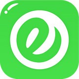 亚教网预约安卓版(亚教网智慧人云云通app下载)