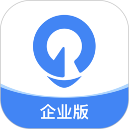 极客时间企业版app下载(极客时间企业版软件下载)