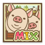 养猪场mix安卓版(养猪场mix下载)