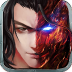 降魔传安卓版下载(降魔传手游下载)
