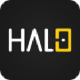 Halo安卓版下载(Haloapp下载)