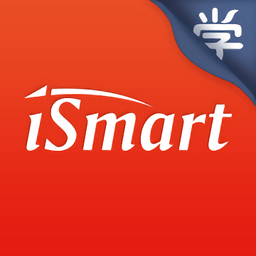 ismart学生软件下载(ismart学生版官方下载)