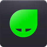 GMG安卓版下载(greenmangaming下载)