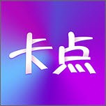 卡点视频剪辑安卓版下载(卡点视频剪辑软件下载)