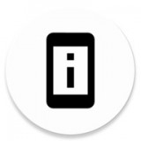 权限狗安卓版v0.1.0.45(权限狗app下载)