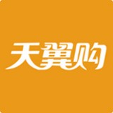 天翼购安卓版下载(天翼购直供平台下载)