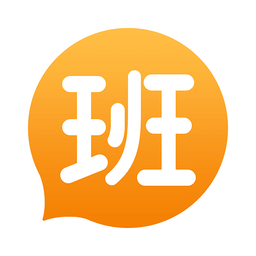 优教班班通客户端下载(优教通班班通免费下载)