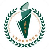 江苏教育考试院安卓版下载(江苏省教育考试院app下载)