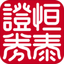 恒泰金玉管家安卓版v9.00.36(恒泰金玉管家官方下载)