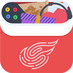 网易游戏中心 v1.0图