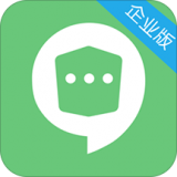 企业密信安卓版下载(企业密信app下载)