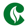 山东烟草订烟预约安卓版下载(山东烟草订烟app下载)