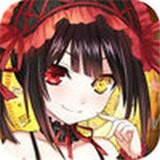 约会大作战精灵再临安卓版下载(约会大作战精灵再临官网下载)