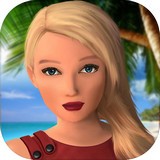 AvakinLife安卓版下载(avakinlife下载)