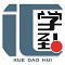学到汇安卓版下载(学到汇app下载)
