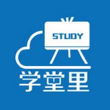学堂里预约安卓版下载(学堂里下载)