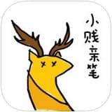 UC奇趣百科安卓版下载(uc奇趣百科app下载)
