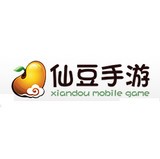 仙豆手游预约安卓版下载(仙豆手游app下载)