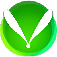锁屏精灵app下载(锁屏精灵主题下载)