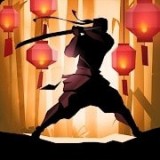 暗影格斗2泰坦版安卓版下载(暗影格斗2泰坦版下载)