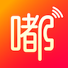 嘟嘟安卓版v8.3.13(嘟嘟app下载)