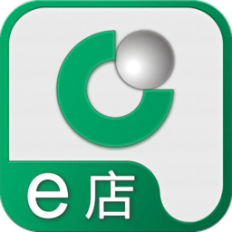 中国人寿国寿e家app最新版(国寿e店)下载(中国人寿国寿e家手机版下载)