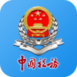 湖南税务安卓版下载(湖南税务app下载)