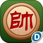 多乐中国象棋安卓版(多乐中国象棋下载)