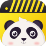 引擎库安卓版下载(引擎库下载)