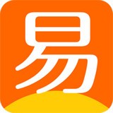 易赚安卓版下载(易赚app下载)