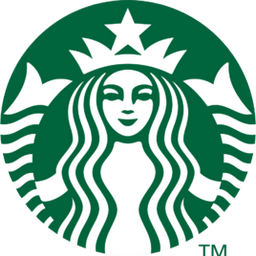 绿茶tv最新版下载(绿茶tvapp下载)