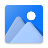 图库安卓版v8.8.5(图库app下载)