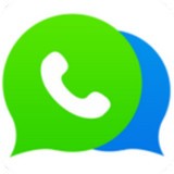 百电通安卓版下载(百电通app官方版下载)
