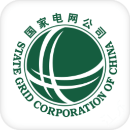 i国网pc客户端下载(i国网电脑版下载)