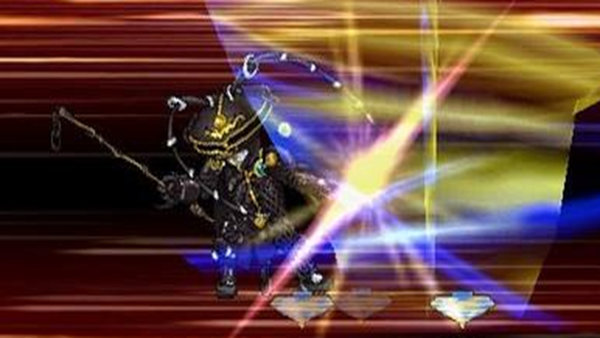 完全假面骑士骑士世纪2手机版 v1.0 安卓版 1