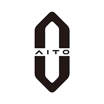 华为aitoapp下载(华为aito软件下载)