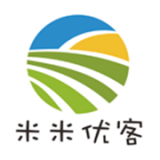 米米优客安卓版下载(米米优客app下载)