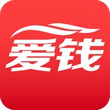 爱钱安卓版下载(爱钱app下载)