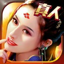 三国美人志安卓版下载(三国美人志手机版下载)