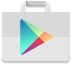 Googleplay中国版安卓版_21中文版(Googleplay中国版a
